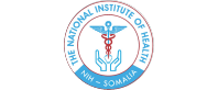 FIRST PUBLIC HEALTH RESEARCH CONFERENCE IN SOMALIA