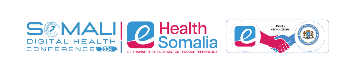 Somali Digital Health