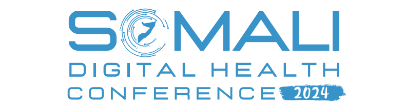 Somali Digital Health Conference