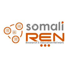 SomaliREN